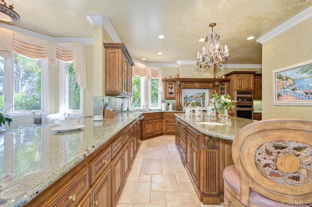 7210 Aviara Drive Carlsbad, CA 92011 - Photo 21 of 63