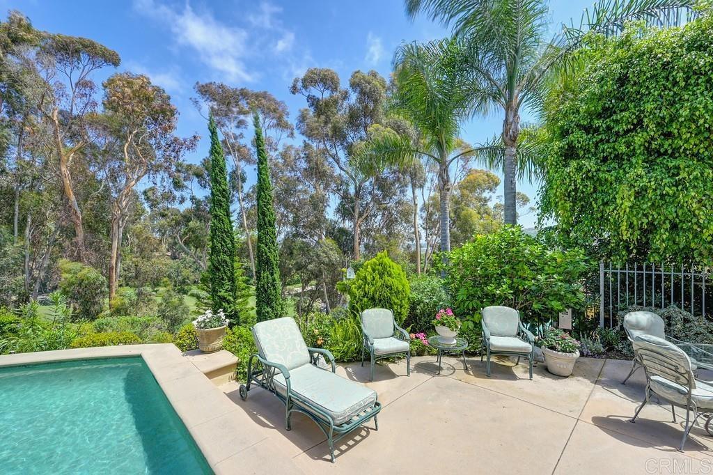 7210 Aviara Drive Carlsbad, CA 92011 - Photo 27 of 63