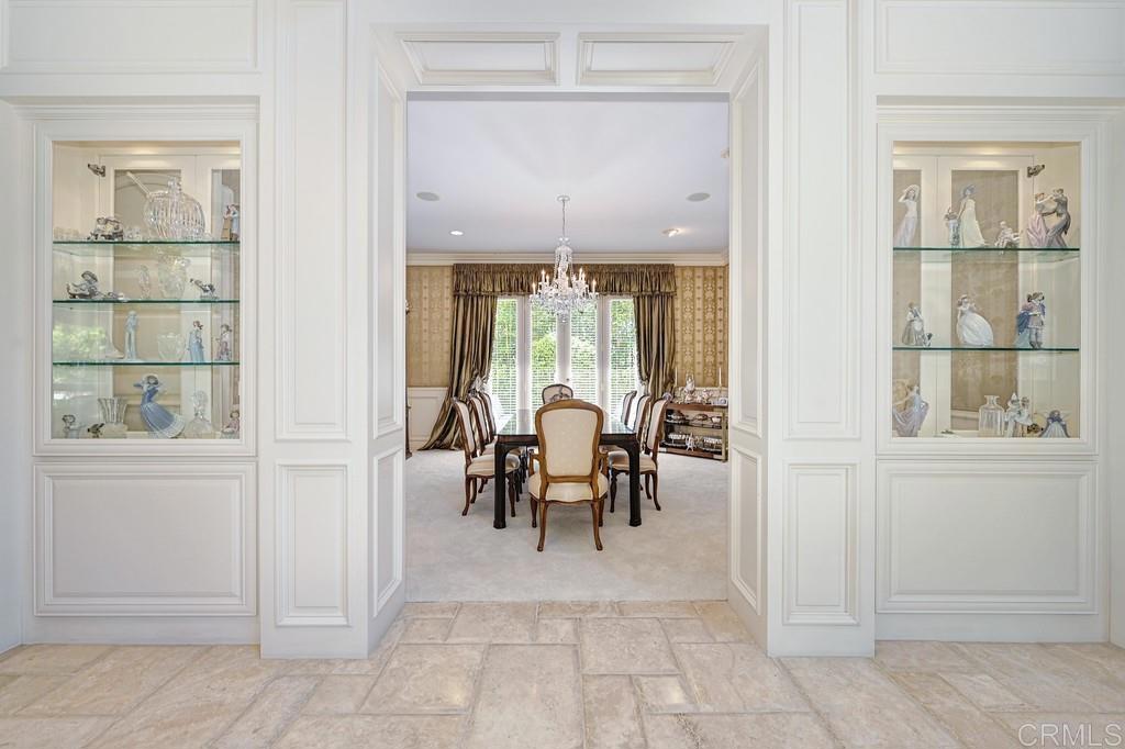 7210 Aviara Drive Carlsbad, CA 92011 - Photo 29 of 63