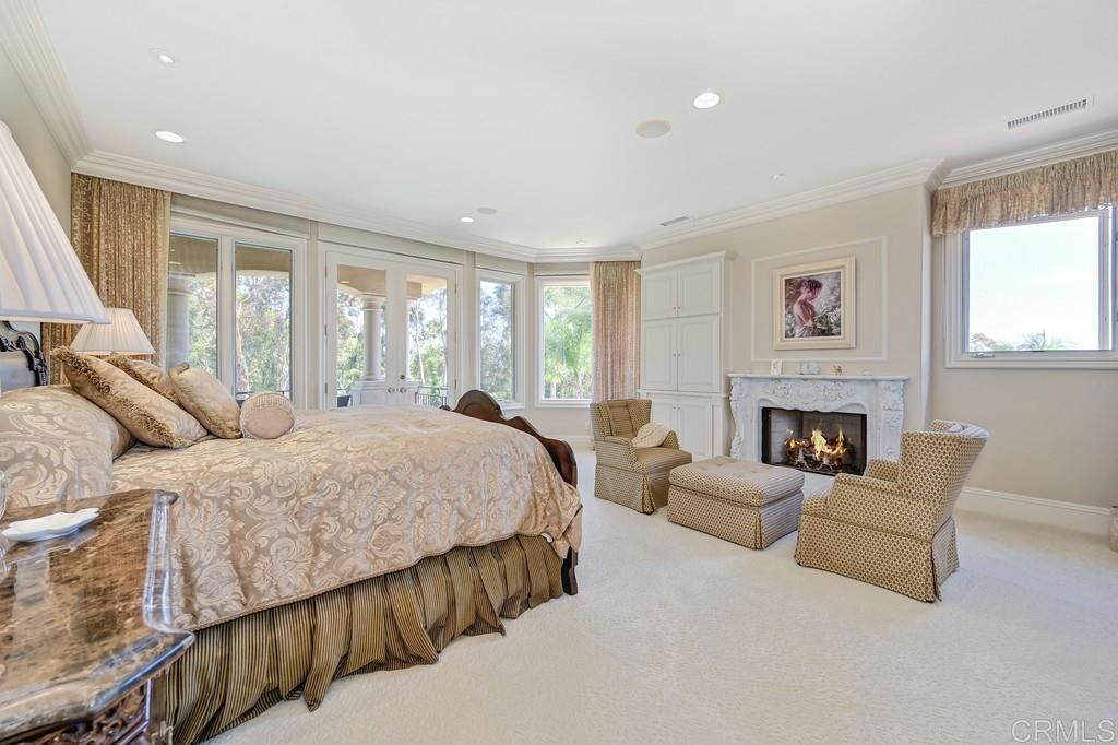 7210 Aviara Drive Carlsbad, CA 92011 - Photo 32 of 63