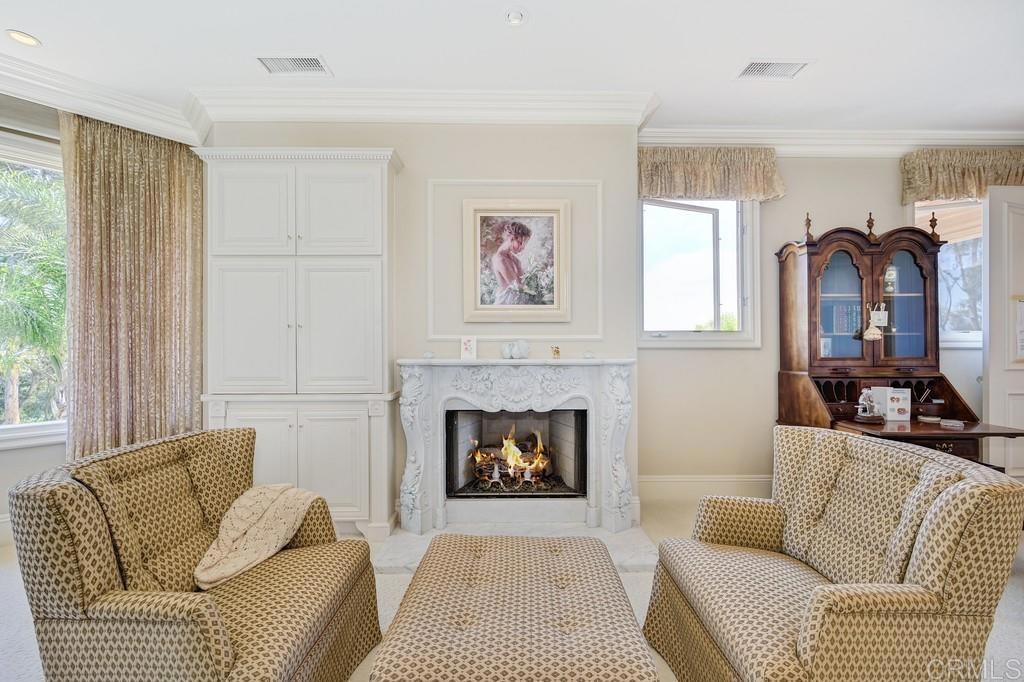 7210 Aviara Drive Carlsbad, CA 92011 - Photo 34 of 63