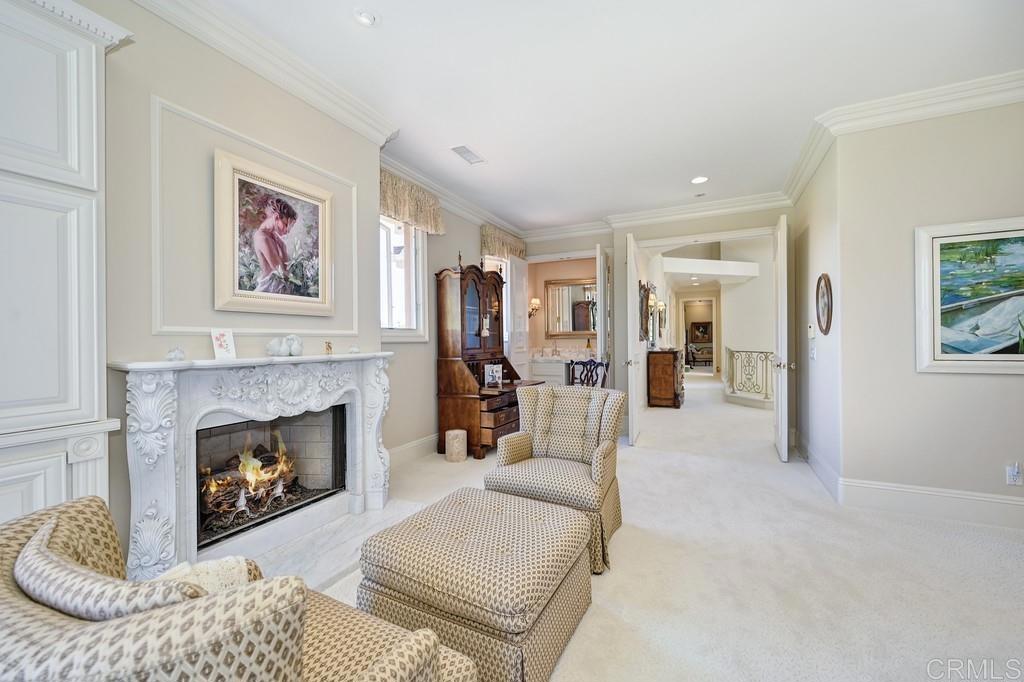 7210 Aviara Drive Carlsbad, CA 92011 - Photo 35 of 63