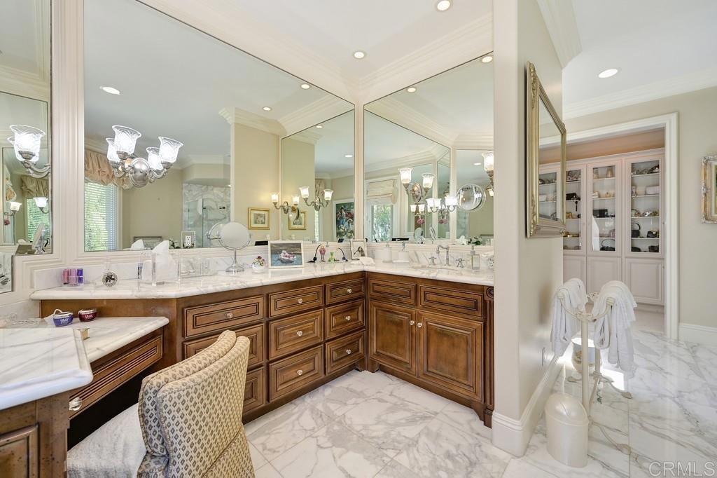 7210 Aviara Drive Carlsbad, CA 92011 - Photo 37 of 63