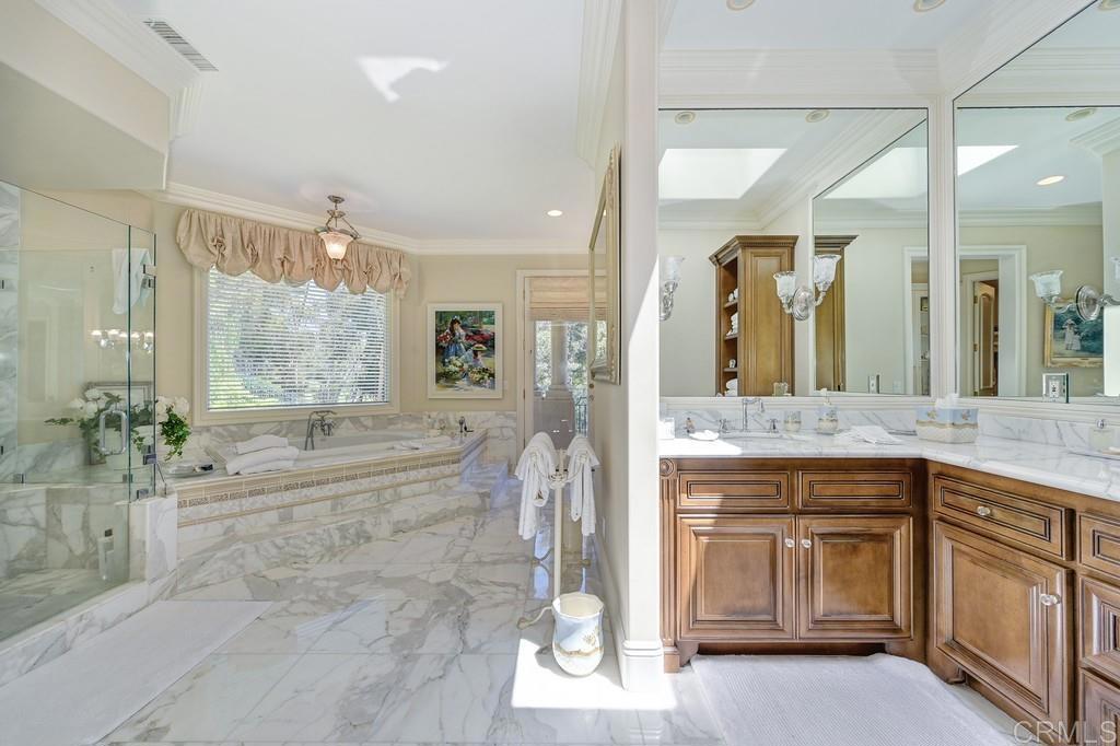 7210 Aviara Drive Carlsbad, CA 92011 - Photo 38 of 63