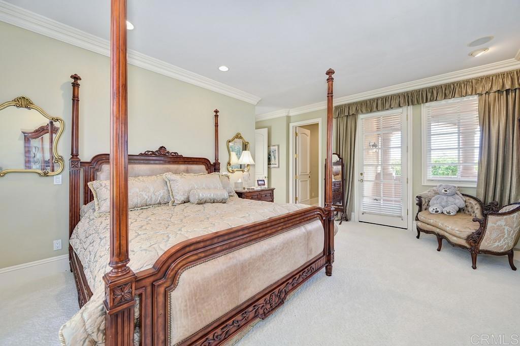 7210 Aviara Drive Carlsbad, CA 92011 - Photo 42 of 63