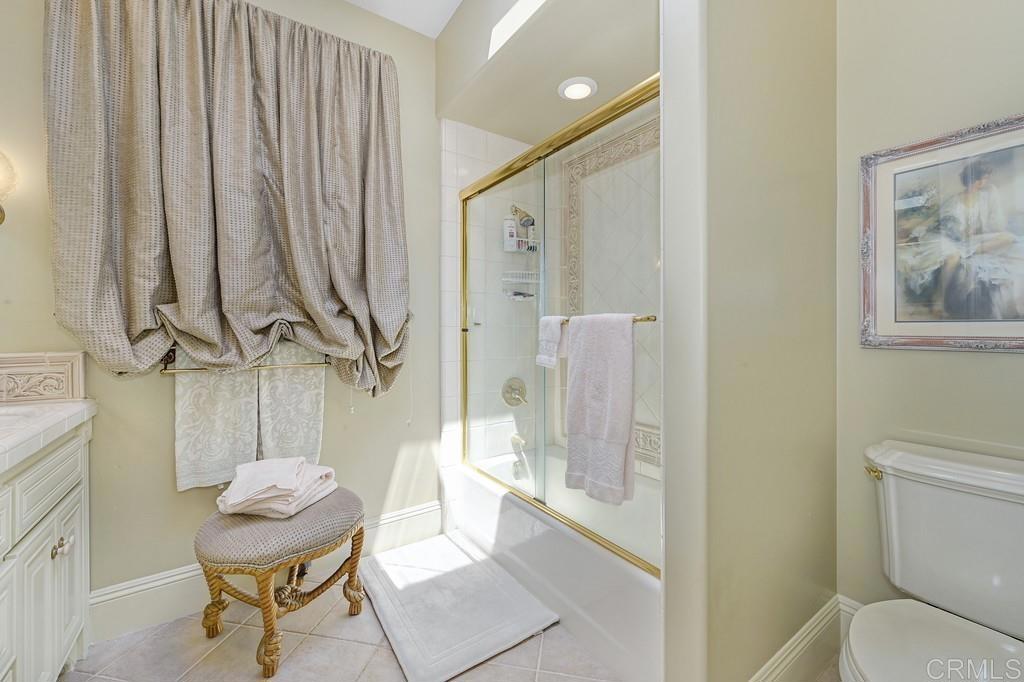 7210 Aviara Drive Carlsbad, CA 92011 - Photo 43 of 63