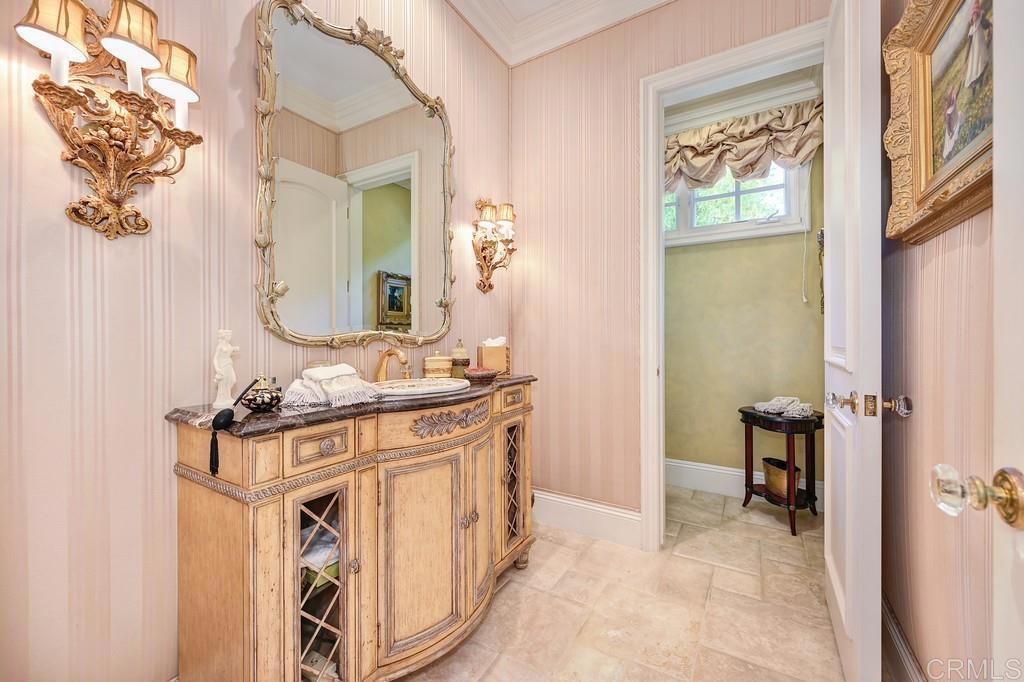 7210 Aviara Drive Carlsbad, CA 92011 - Photo 49 of 63