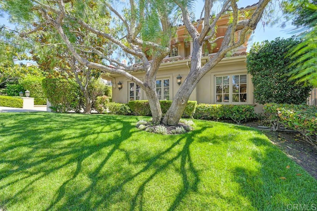 7210 Aviara Drive Carlsbad, CA 92011 - Photo 50 of 63