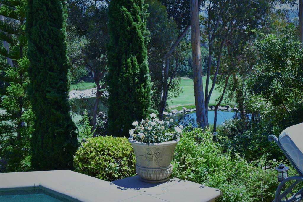 7210 Aviara Drive Carlsbad, CA 92011 - Photo 5 of 63