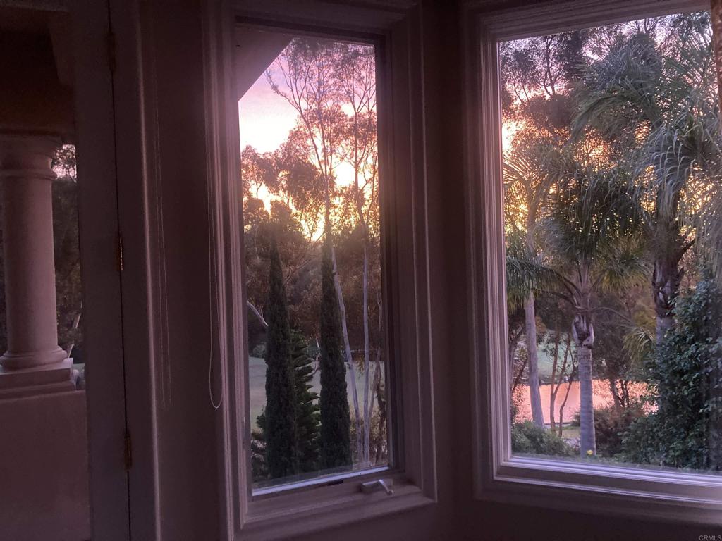 7210 Aviara Drive Carlsbad, CA 92011 - Photo 52 of 63 a view of a window