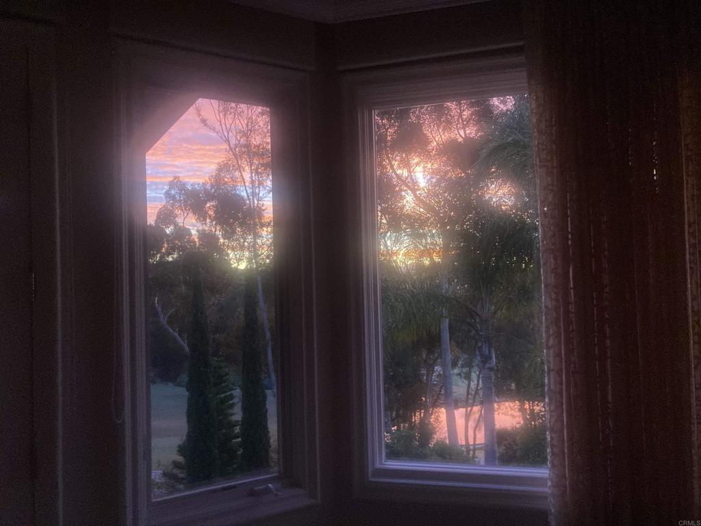 7210 Aviara Drive Carlsbad, CA 92011 - Photo 53 of 63