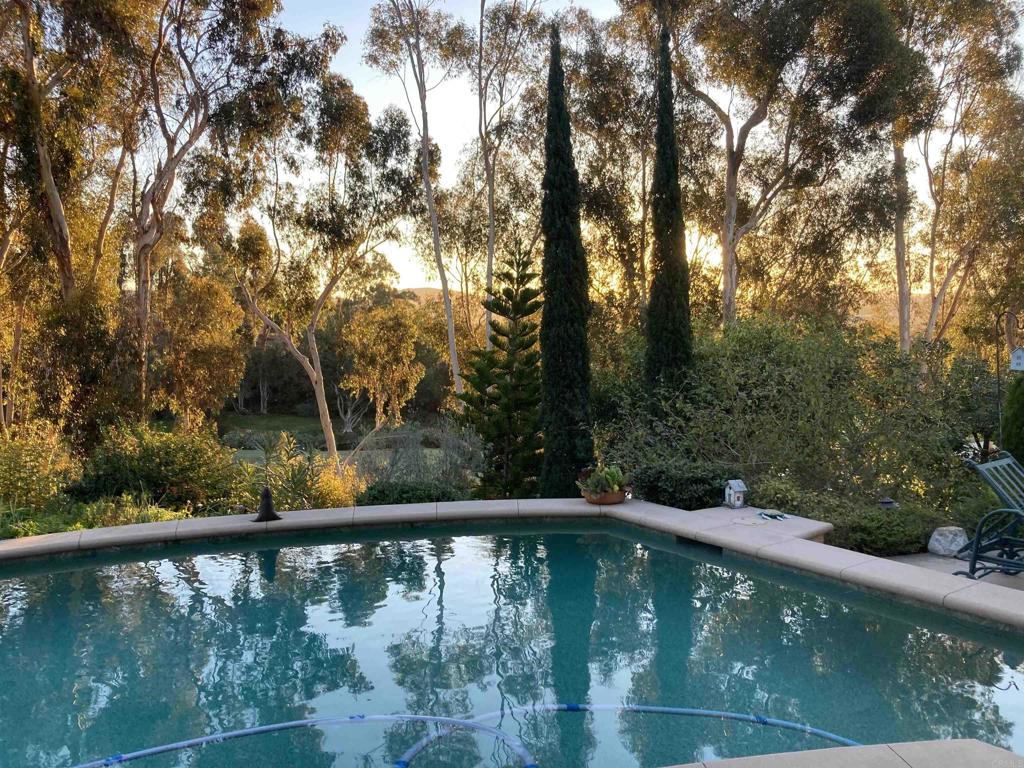 7210 Aviara Drive Carlsbad, CA 92011 - Photo 58 of 63