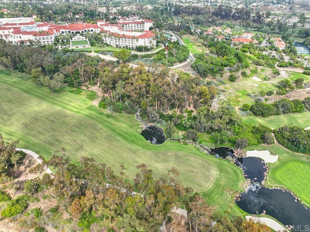 7210 Aviara Drive Carlsbad, CA 92011 - Photo 60 of 63