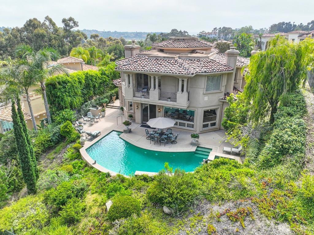 7210 Aviara Drive Carlsbad, CA 92011 - Photo 6 of 63