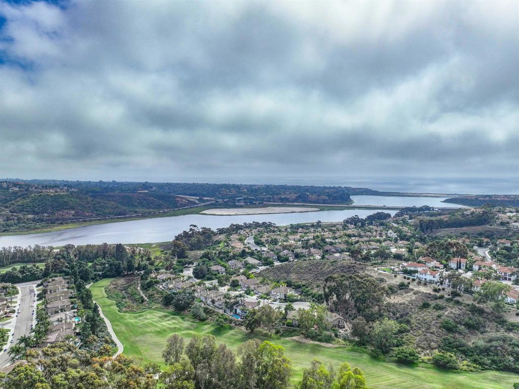 7210 Aviara Drive Carlsbad, CA 92011 - Photo 61 of 63