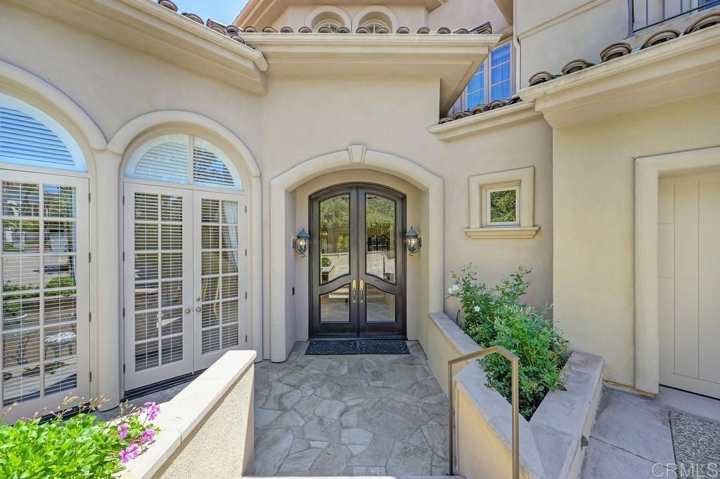 7210 Aviara Drive Carlsbad, CA 92011 - Photo 7 of 63