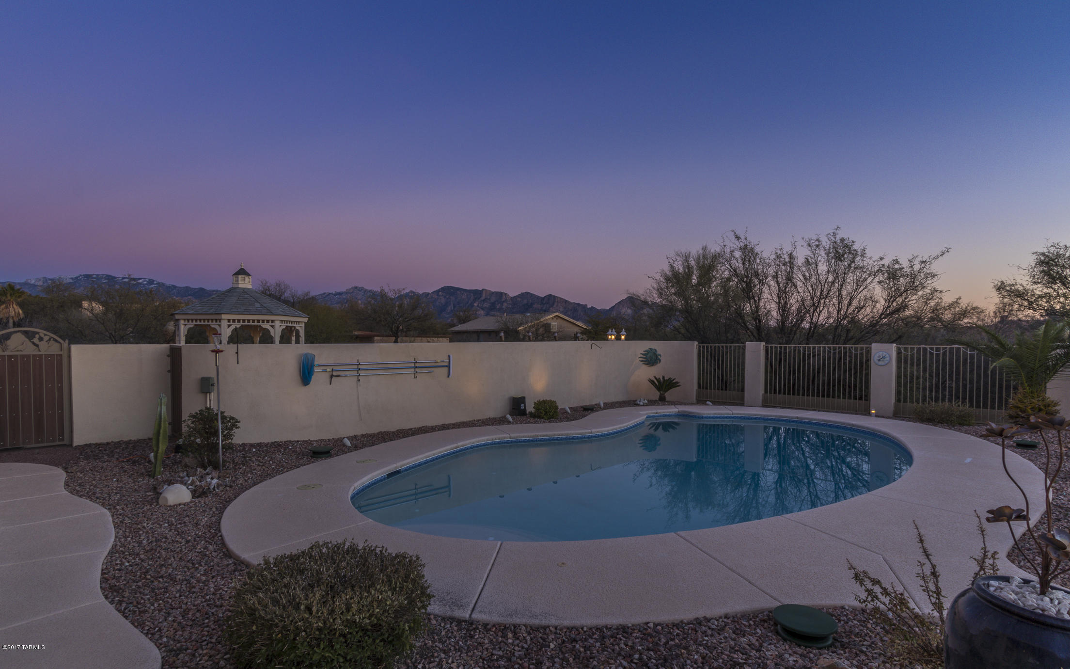 2021 West Moore Road Tucson, AZ 85755 - Photo 5 of 43 Gallery Image 5
