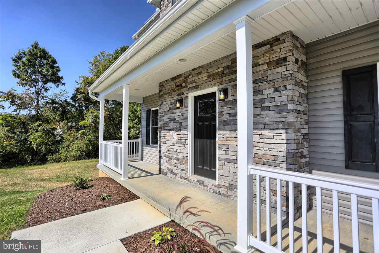 1636 Pisgah State Road Shermans Dale, PA 17090 - Photo 2 of 25 Gallery Image 2