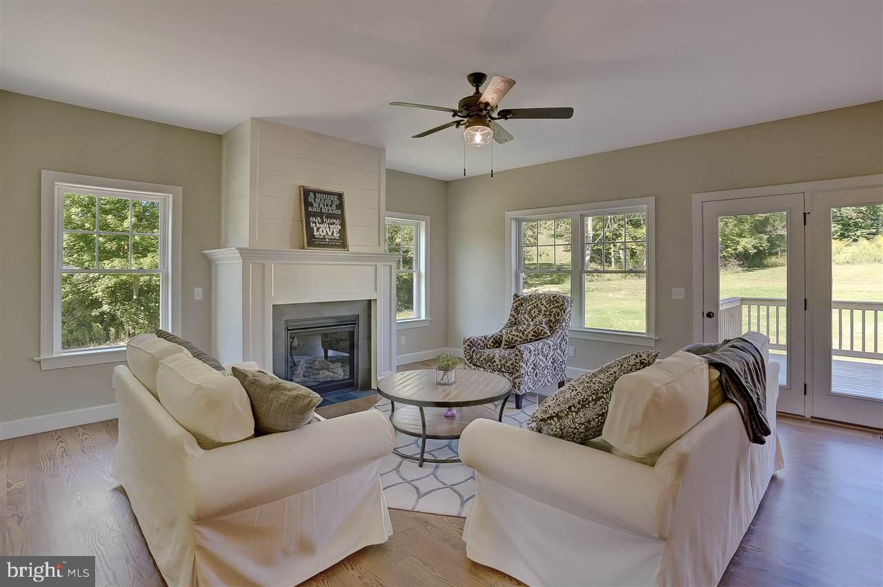 1636 Pisgah State Road Shermans Dale, PA 17090 - Photo 11 of 25 Gallery Image 11