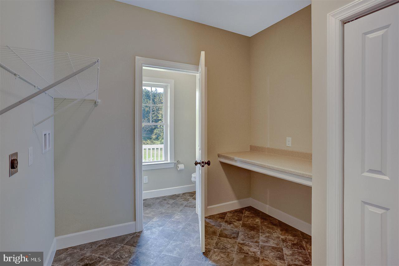 1636 Pisgah State Road Shermans Dale, PA 17090 - Photo 12 of 25 Gallery Image 12