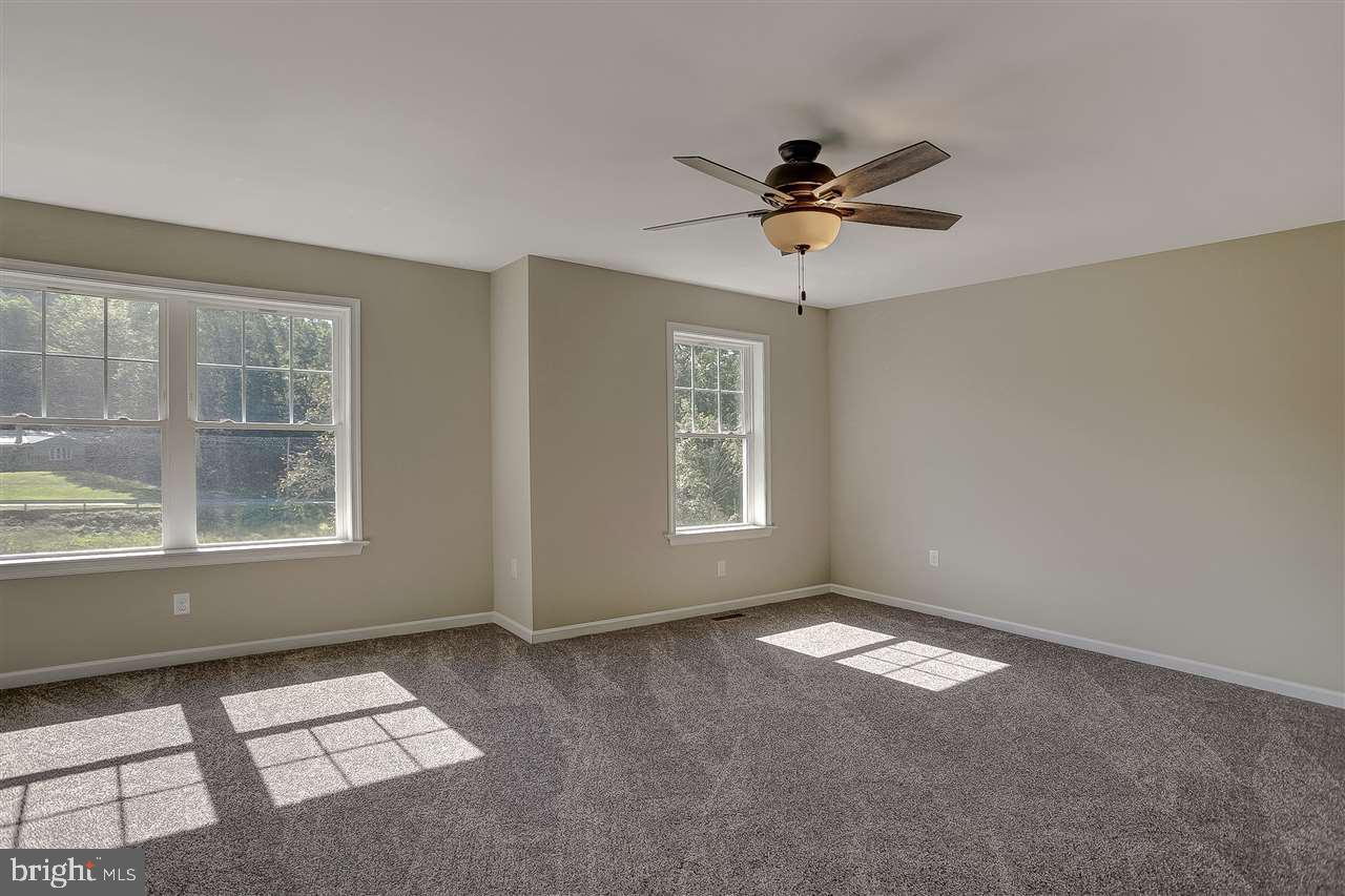 1636 Pisgah State Road Shermans Dale, PA 17090 - Photo 13 of 25 Gallery Image 13