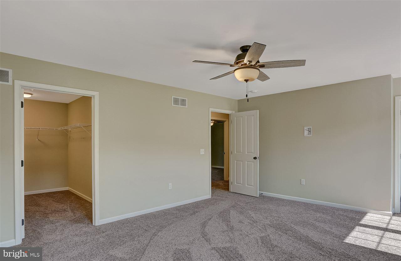 1636 Pisgah State Road Shermans Dale, PA 17090 - Photo 14 of 25 Gallery Image 14