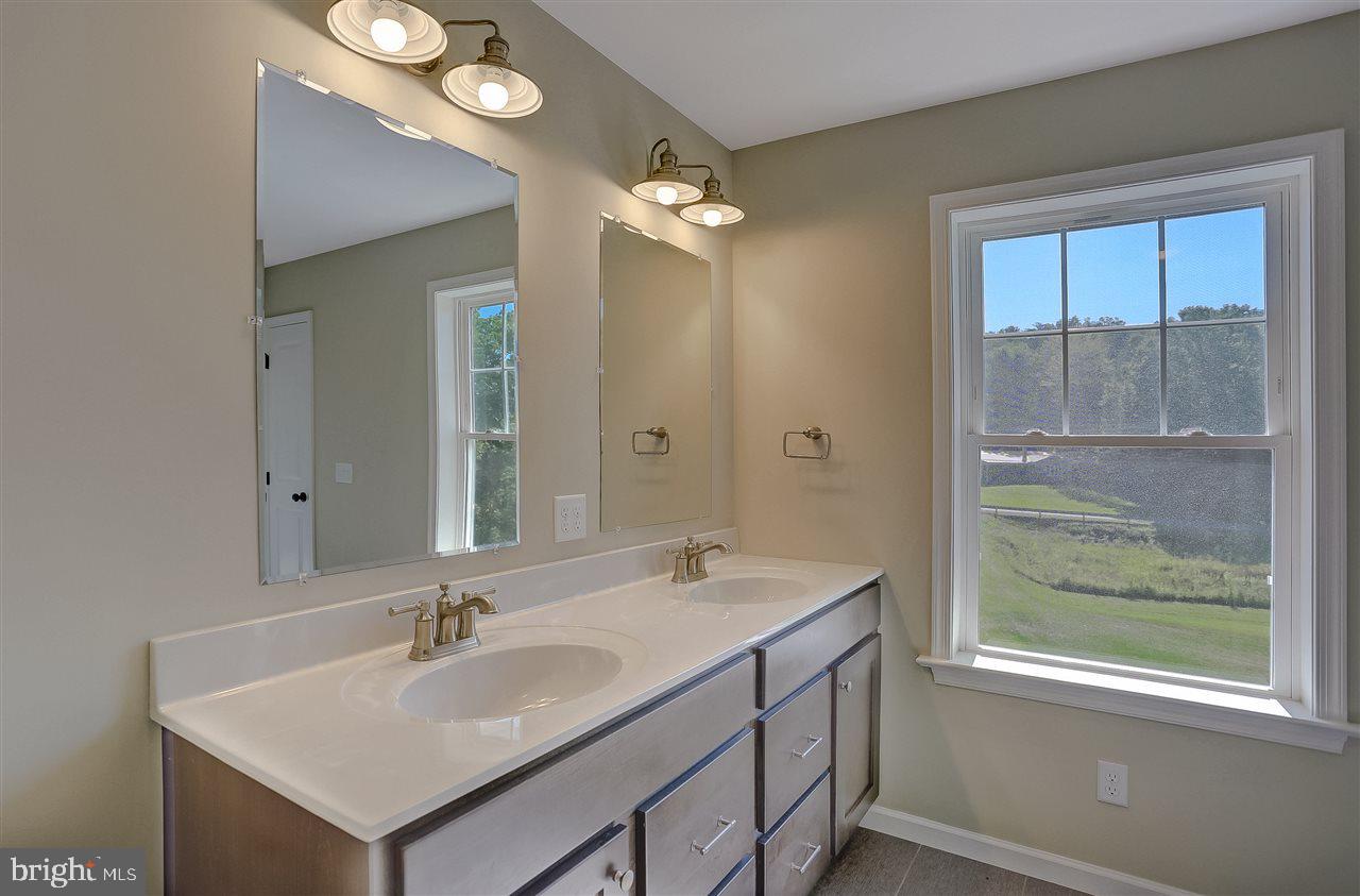 1636 Pisgah State Road Shermans Dale, PA 17090 - Photo 15 of 25 Gallery Image 15