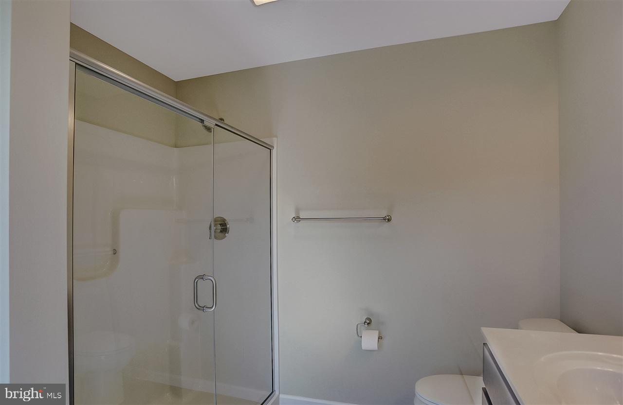 1636 Pisgah State Road Shermans Dale, PA 17090 - Photo 16 of 25 Gallery Image 16