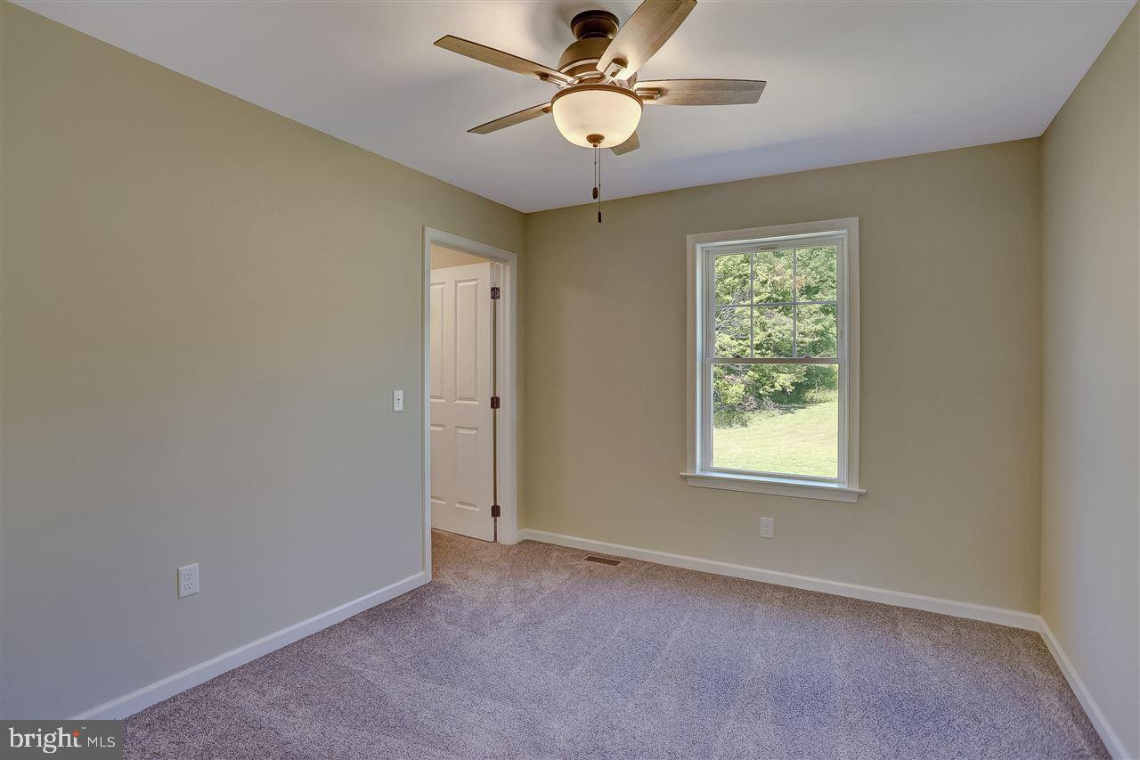 1636 Pisgah State Road Shermans Dale, PA 17090 - Photo 17 of 25 Gallery Image 17
