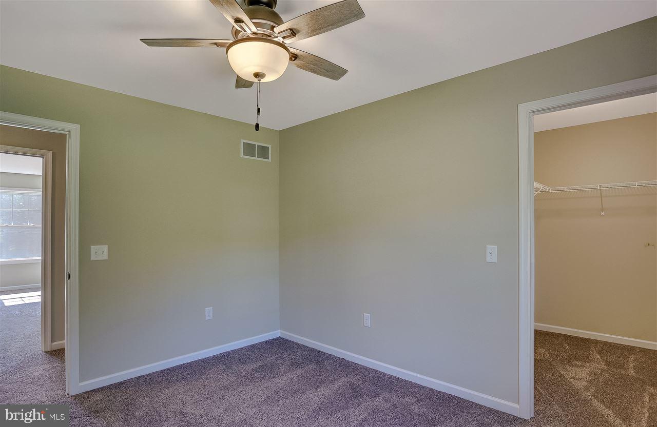 1636 Pisgah State Road Shermans Dale, PA 17090 - Photo 18 of 25 Gallery Image 18