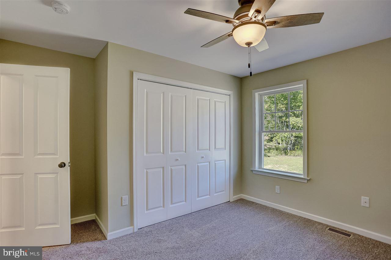1636 Pisgah State Road Shermans Dale, PA 17090 - Photo 19 of 25 Gallery Image 19