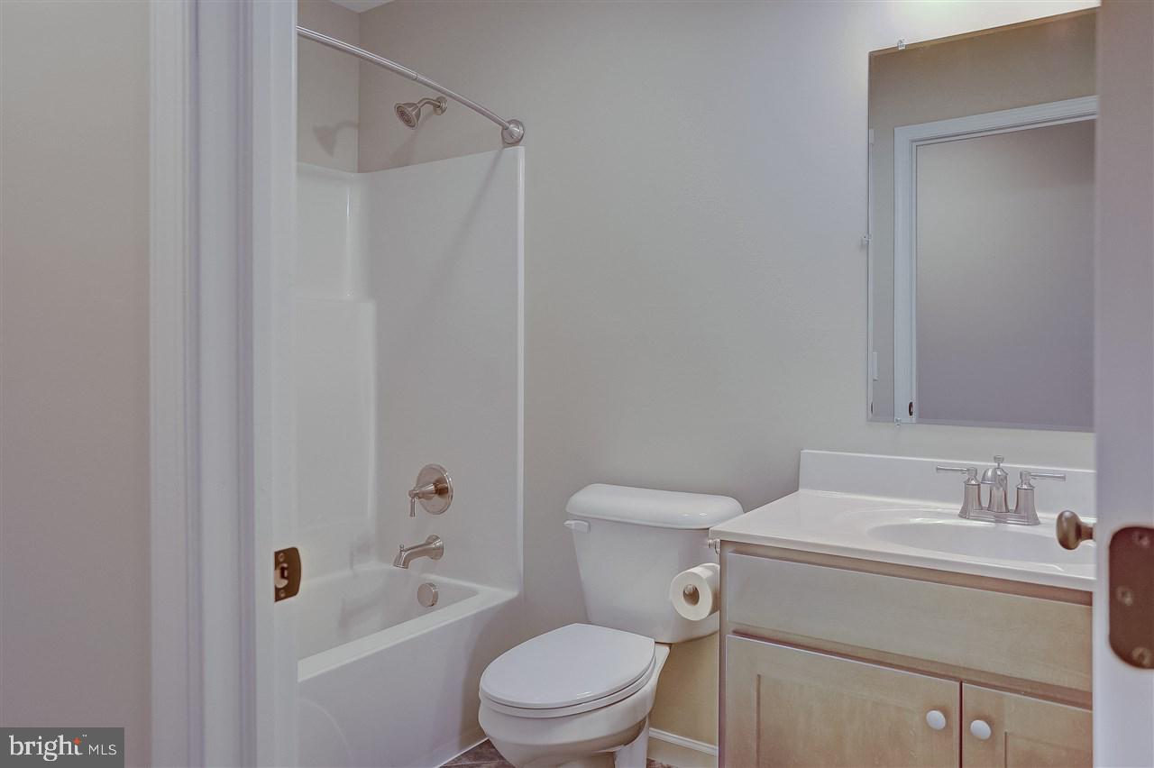 1636 Pisgah State Road Shermans Dale, PA 17090 - Photo 20 of 25 Gallery Image 20