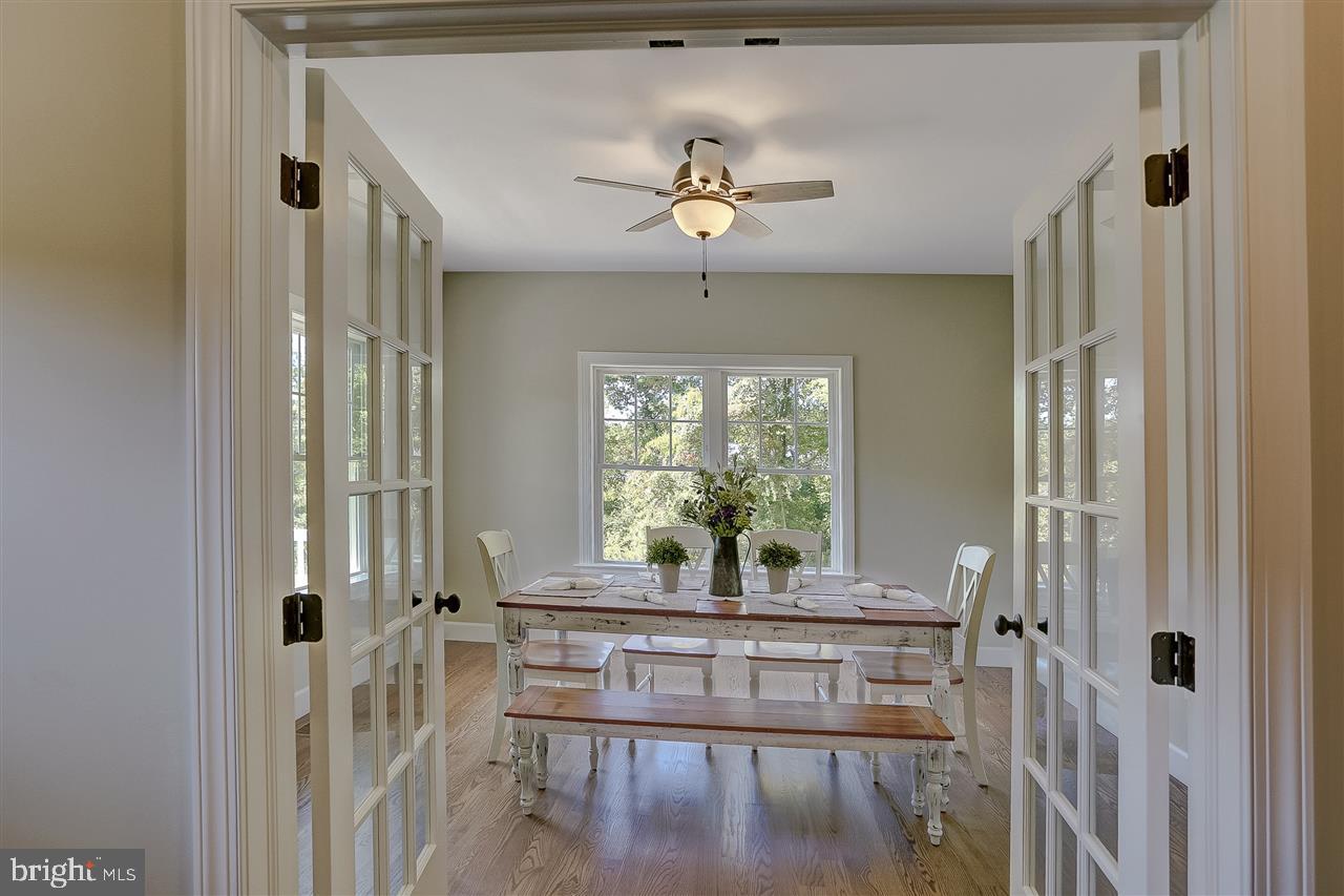 1636 Pisgah State Road Shermans Dale, PA 17090 - Photo 3 of 25 Gallery Image 3