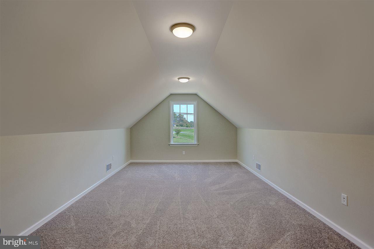 1636 Pisgah State Road Shermans Dale, PA 17090 - Photo 21 of 25 Gallery Image 21