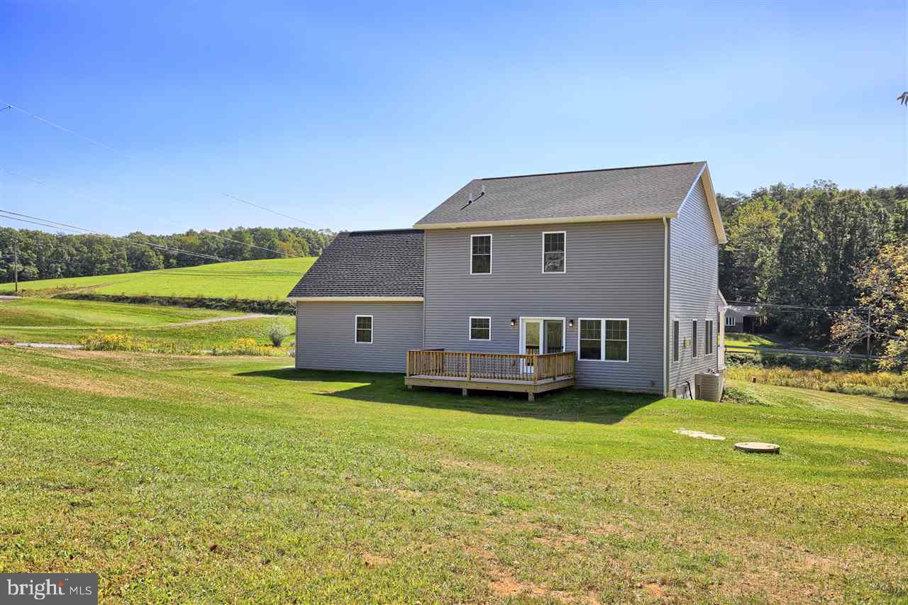 1636 Pisgah State Road Shermans Dale, PA 17090 - Photo 22 of 25 Gallery Image 22