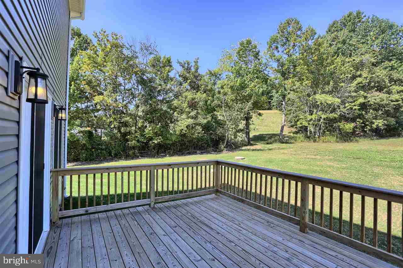 1636 Pisgah State Road Shermans Dale, PA 17090 - Photo 23 of 25 Gallery Image 23