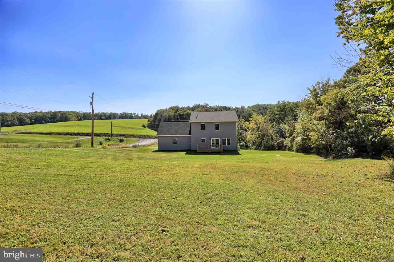 1636 Pisgah State Road Shermans Dale, PA 17090 - Photo 24 of 25 Gallery Image 24