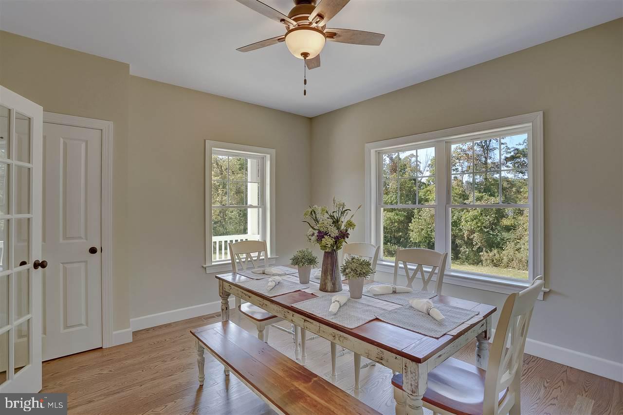 1636 Pisgah State Road Shermans Dale, PA 17090 - Photo 4 of 25 Gallery Image 4