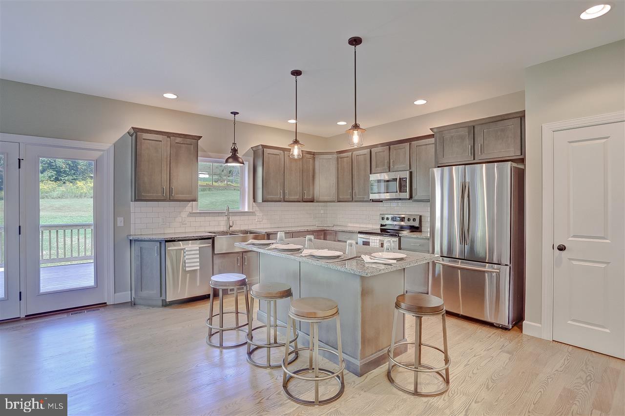 1636 Pisgah State Road Shermans Dale, PA 17090 - Photo 5 of 25 Gallery Image 5