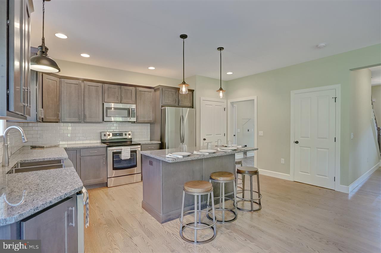 1636 Pisgah State Road Shermans Dale, PA 17090 - Photo 6 of 25 Gallery Image 6
