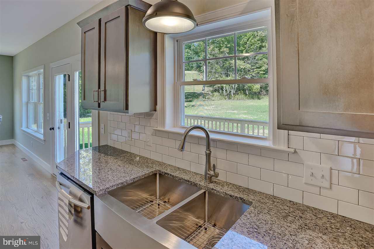 1636 Pisgah State Road Shermans Dale, PA 17090 - Photo 7 of 25 Gallery Image 7