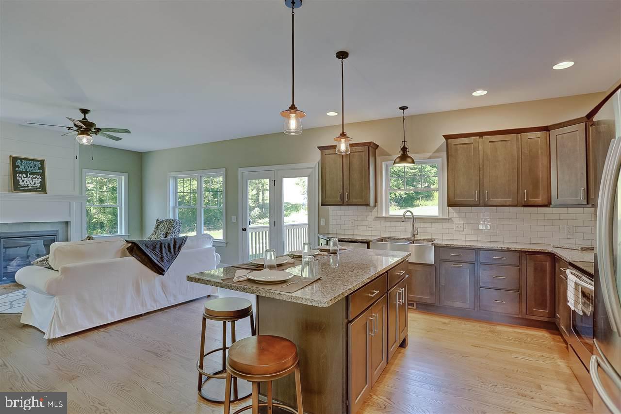 1636 Pisgah State Road Shermans Dale, PA 17090 - Photo 8 of 25 Gallery Image 8