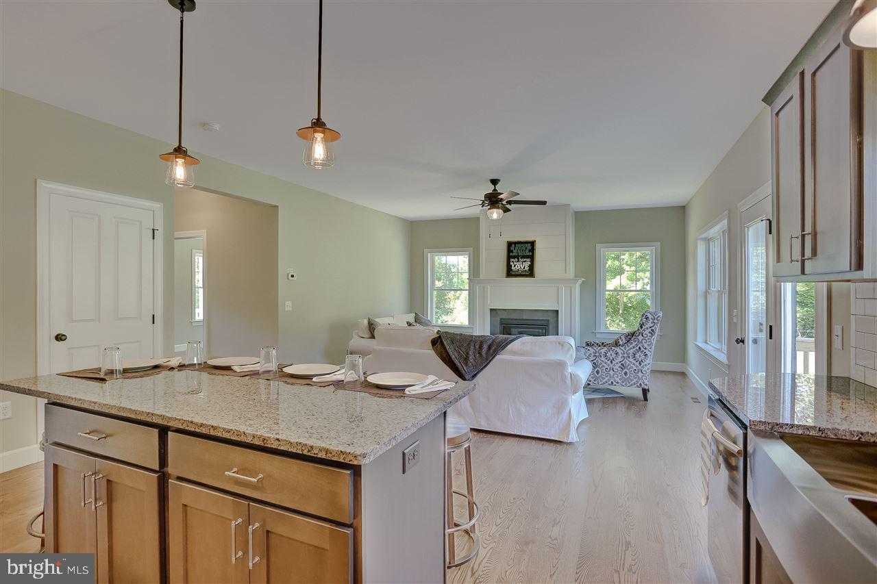 1636 Pisgah State Road Shermans Dale, PA 17090 - Photo 9 of 25 Gallery Image 9