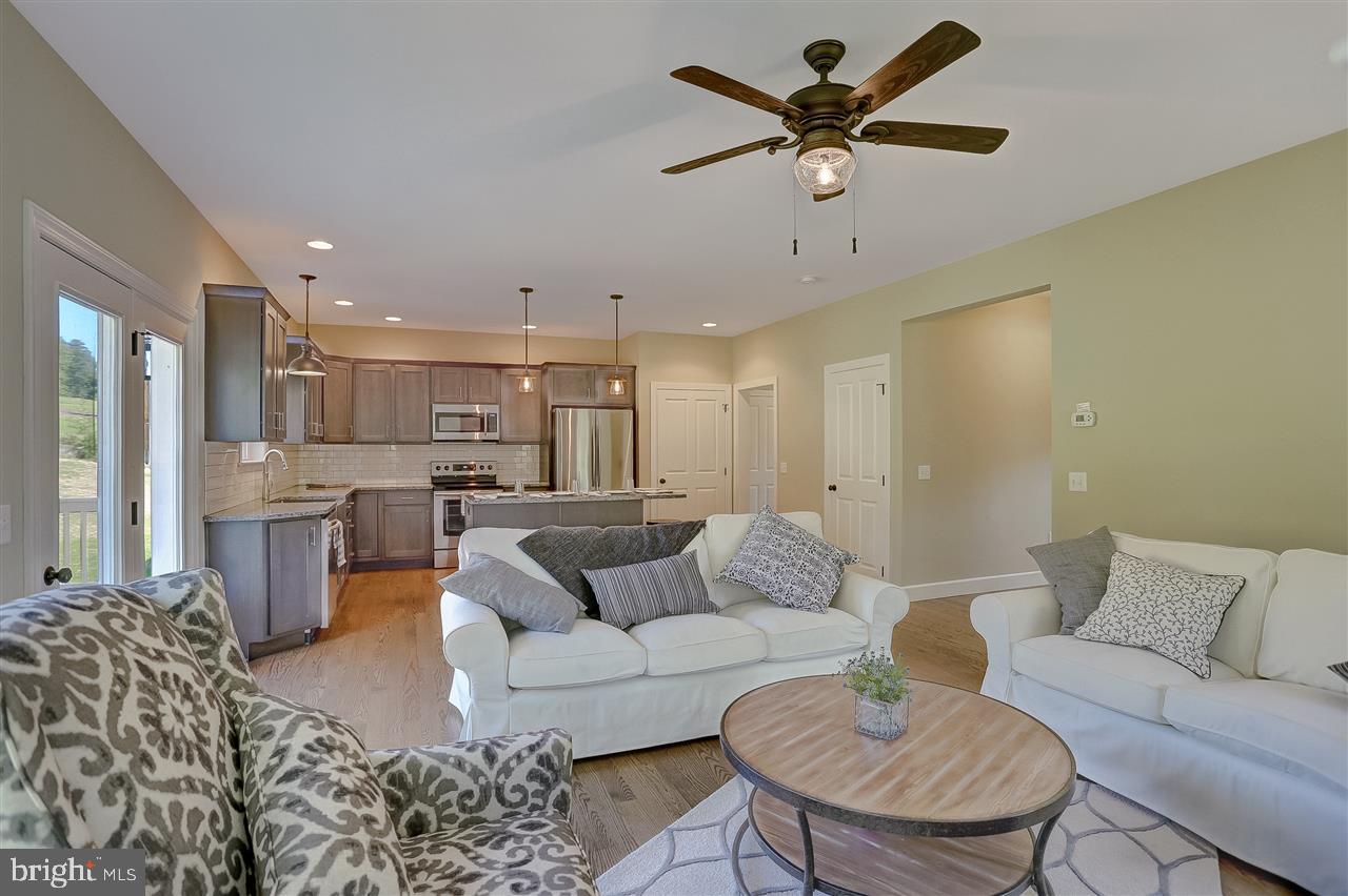 1636 Pisgah State Road Shermans Dale, PA 17090 - Photo 10 of 25 Gallery Image 10