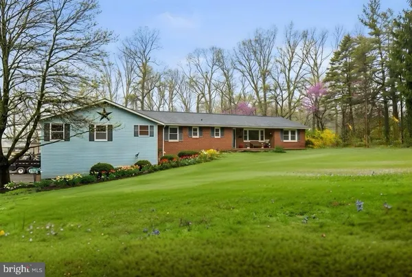 $560,000 | 909 Emory Church Road, Upperco, MD 21155