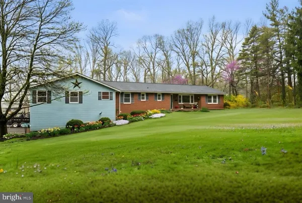 $560,000 | 909 Emory Church Road, Upperco, MD 21155