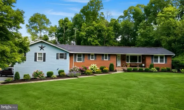 $580,000 | 909 Emory Church Road, Upperco, MD 21155