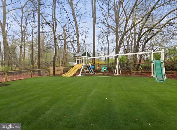 $550,000 | 909 Emory Church Road, Upperco, MD 21155