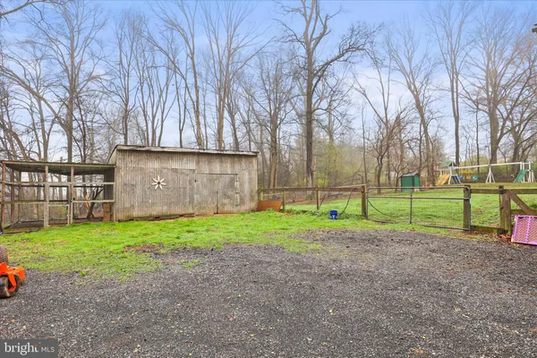 $550,000 | 909 Emory Church Road, Upperco, MD 21155