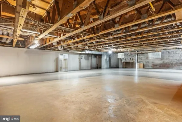 $550,000 | 909 Emory Church Road, Upperco, MD 21155